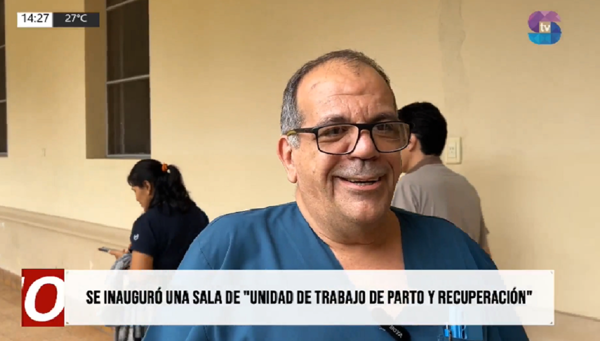 PEDRO SAMSÓN.png PEDRO SAMSÓN.png