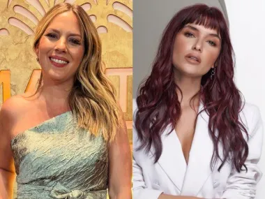PERIODISTAS.webp A CORAZÓN ABIERTO Soledad Larghi se suma a Agustina Peñalva y también denunció que es acosada