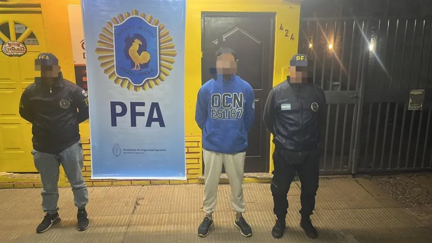 PFA.webp