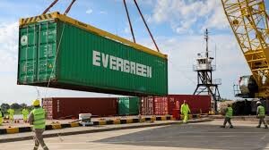 PROGRAMA «Primer Exportador» Continua la Inscripción
