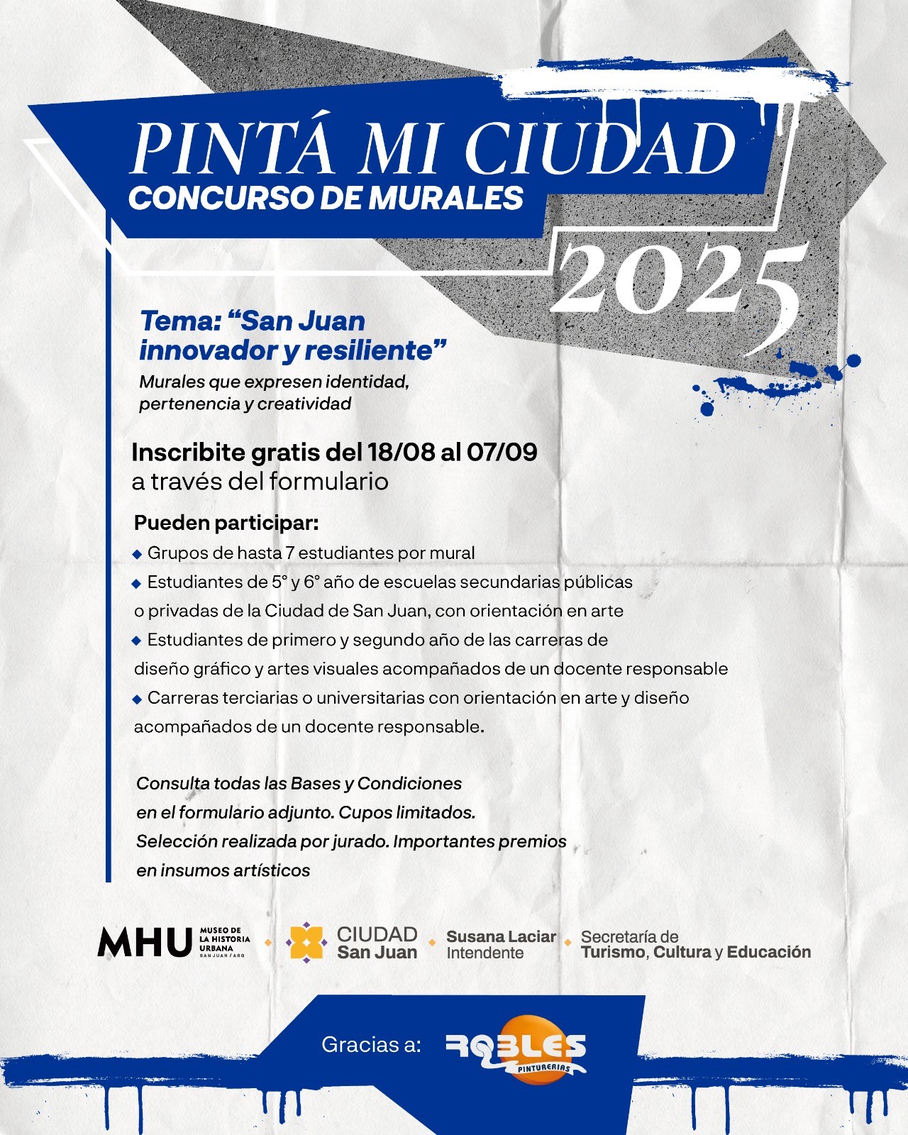 PINTA-MI-CIUDAD-2.jpeg PINTA-MI-CIUDAD-2.jpeg