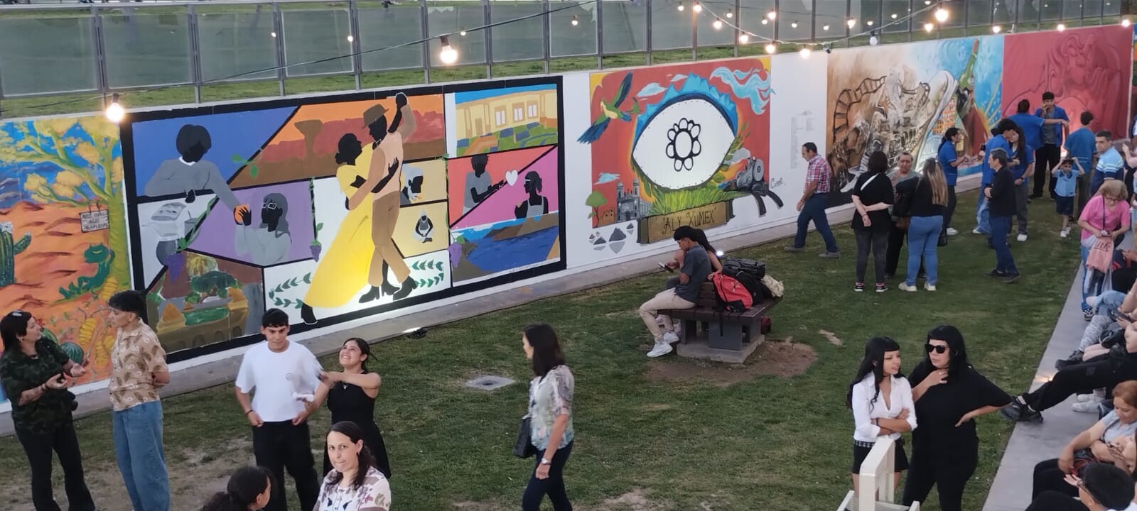 PINTA-MI-CIUDAD-PRESENTACIÓN-2.jpeg PINTA-MI-CIUDAD-PRESENTACIÓN-2.jpeg