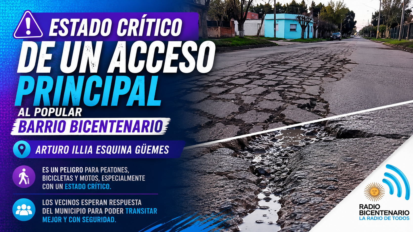 PLACA ACCESO BICENTENARIO.png
