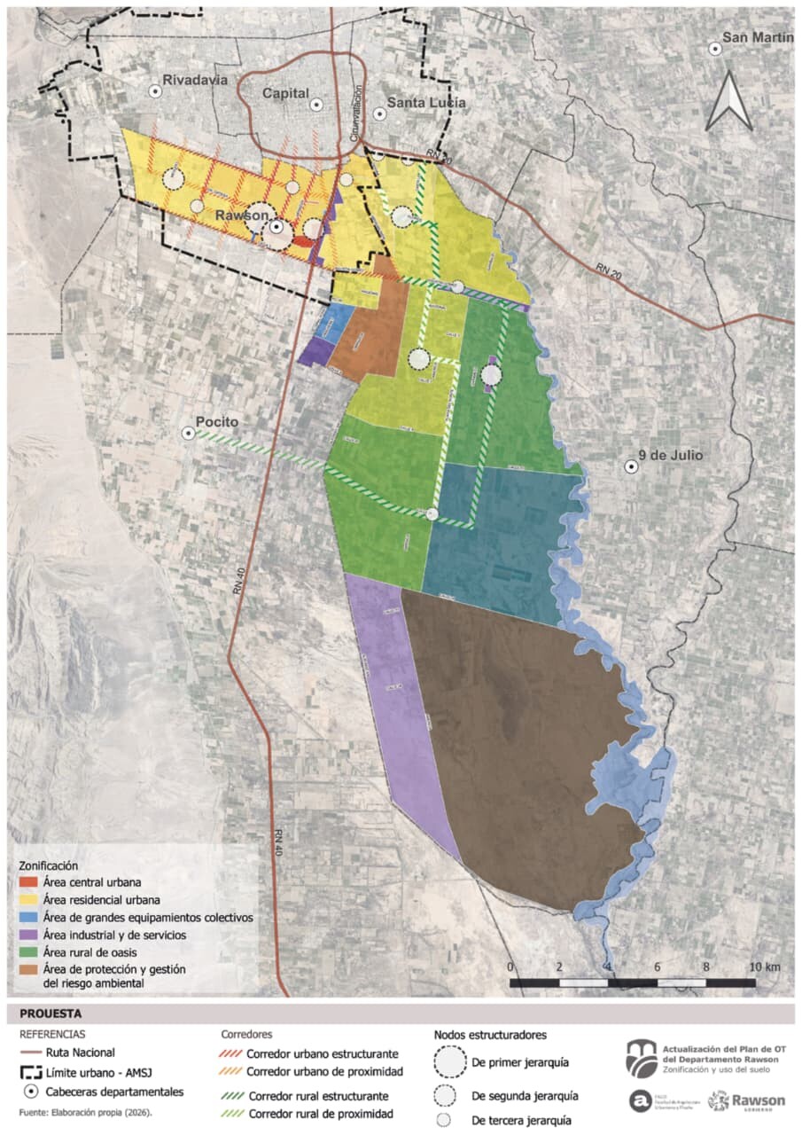 PLAN-TERRITORIAL-1.jpeg PLAN-TERRITORIAL-1.jpeg