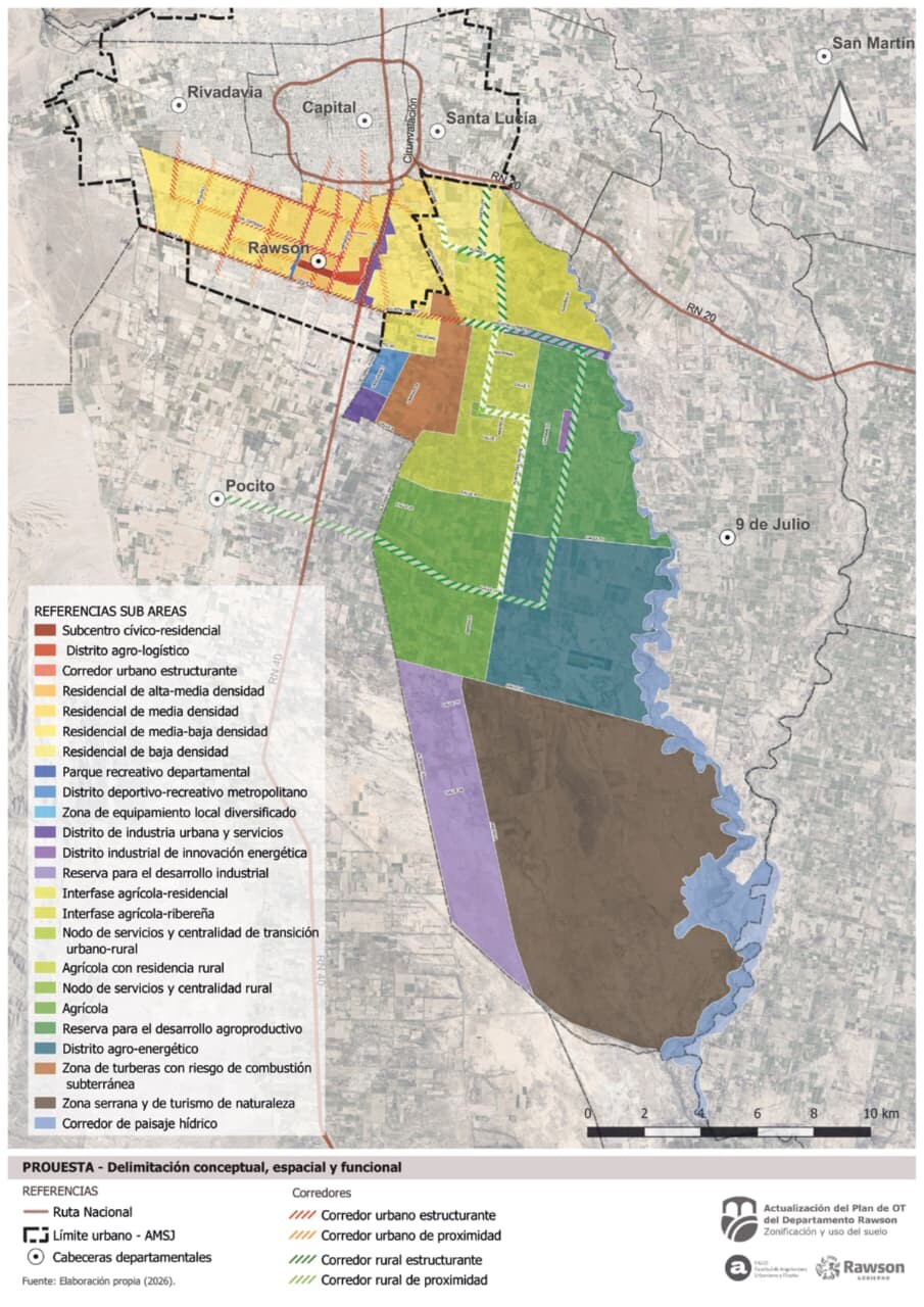 PLAN-TERRITORIAL-2.jpeg PLAN-TERRITORIAL-2.jpeg