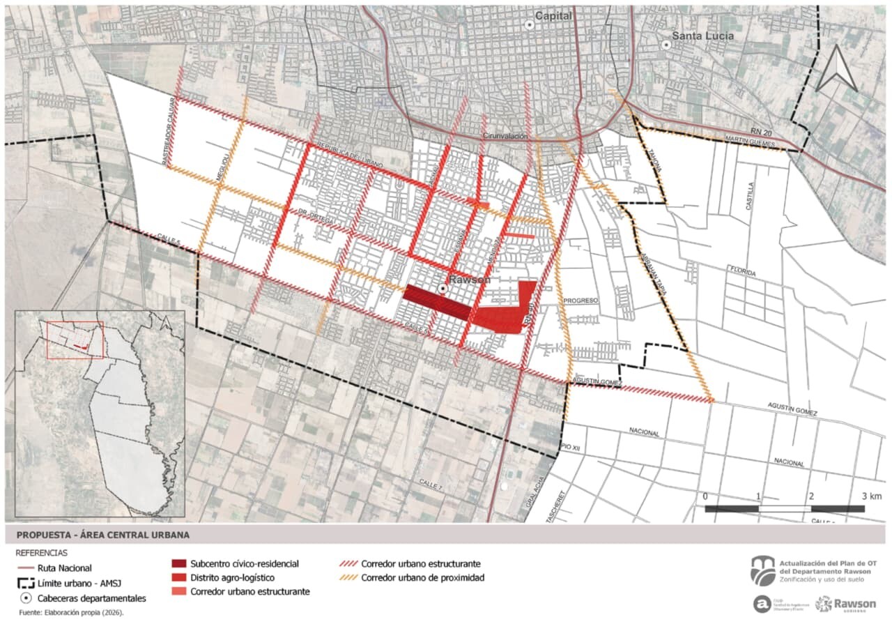 PLAN-TERRITORIAL-3.jpeg PLAN-TERRITORIAL-3.jpeg
