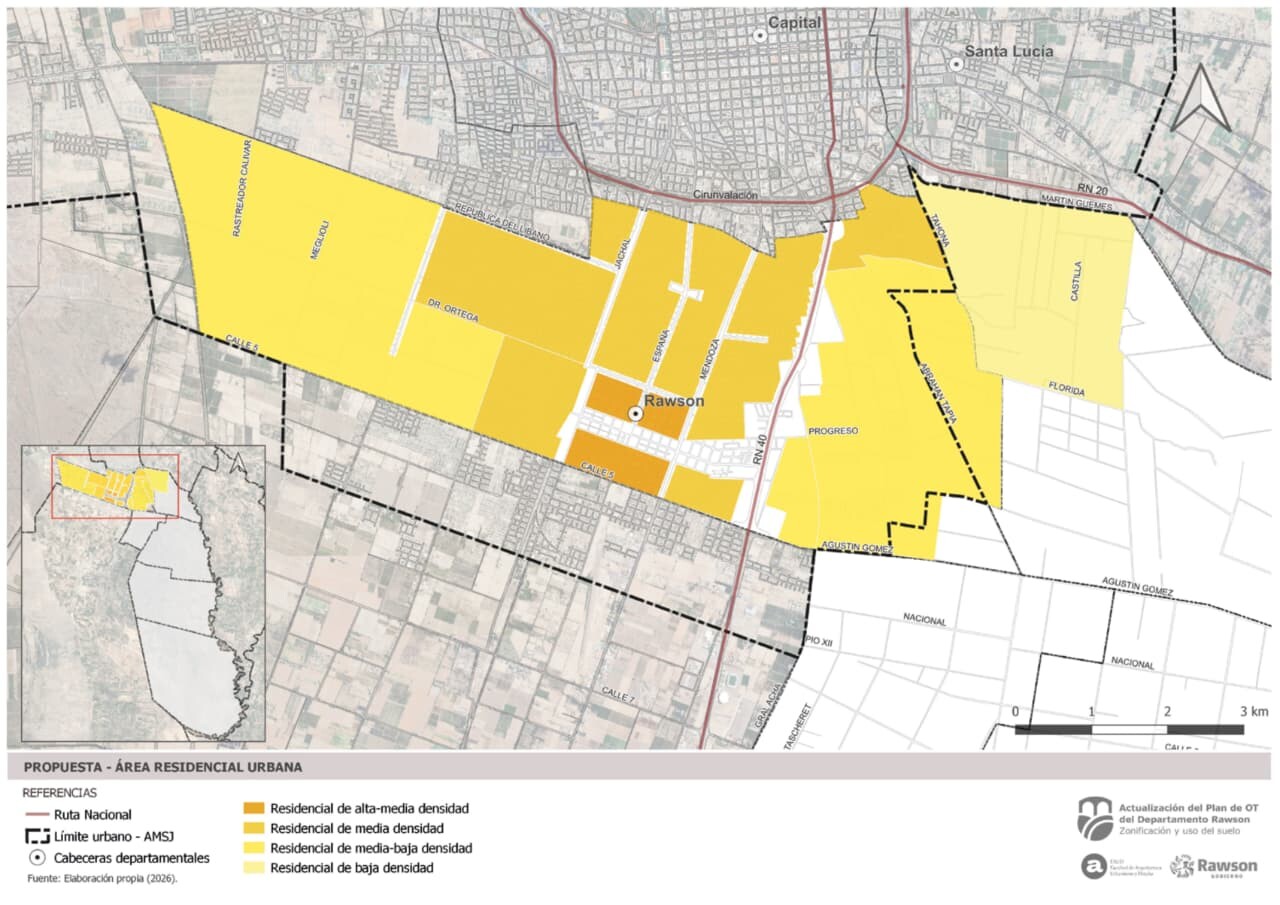 PLAN-TERRITORIAL-4.jpeg PLAN-TERRITORIAL-4.jpeg