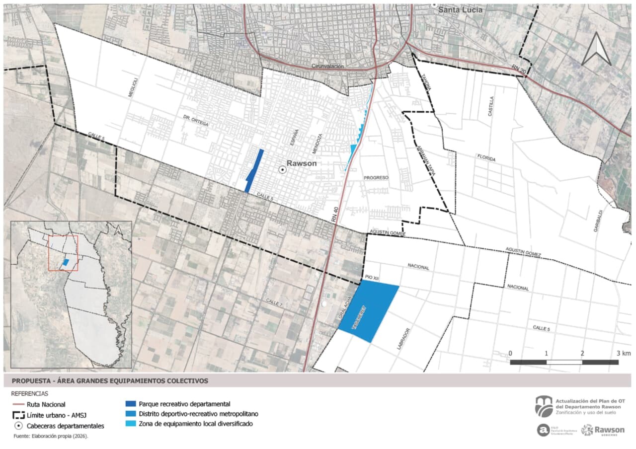 PLAN-TERRITORIAL-5.jpeg PLAN-TERRITORIAL-5.jpeg