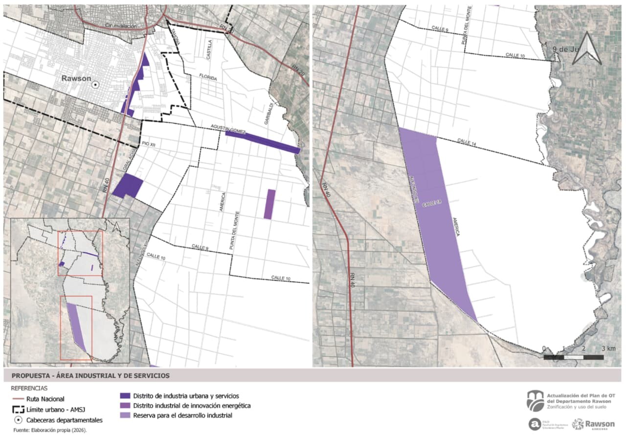PLAN-TERRITORIAL-6.jpeg PLAN-TERRITORIAL-6.jpeg