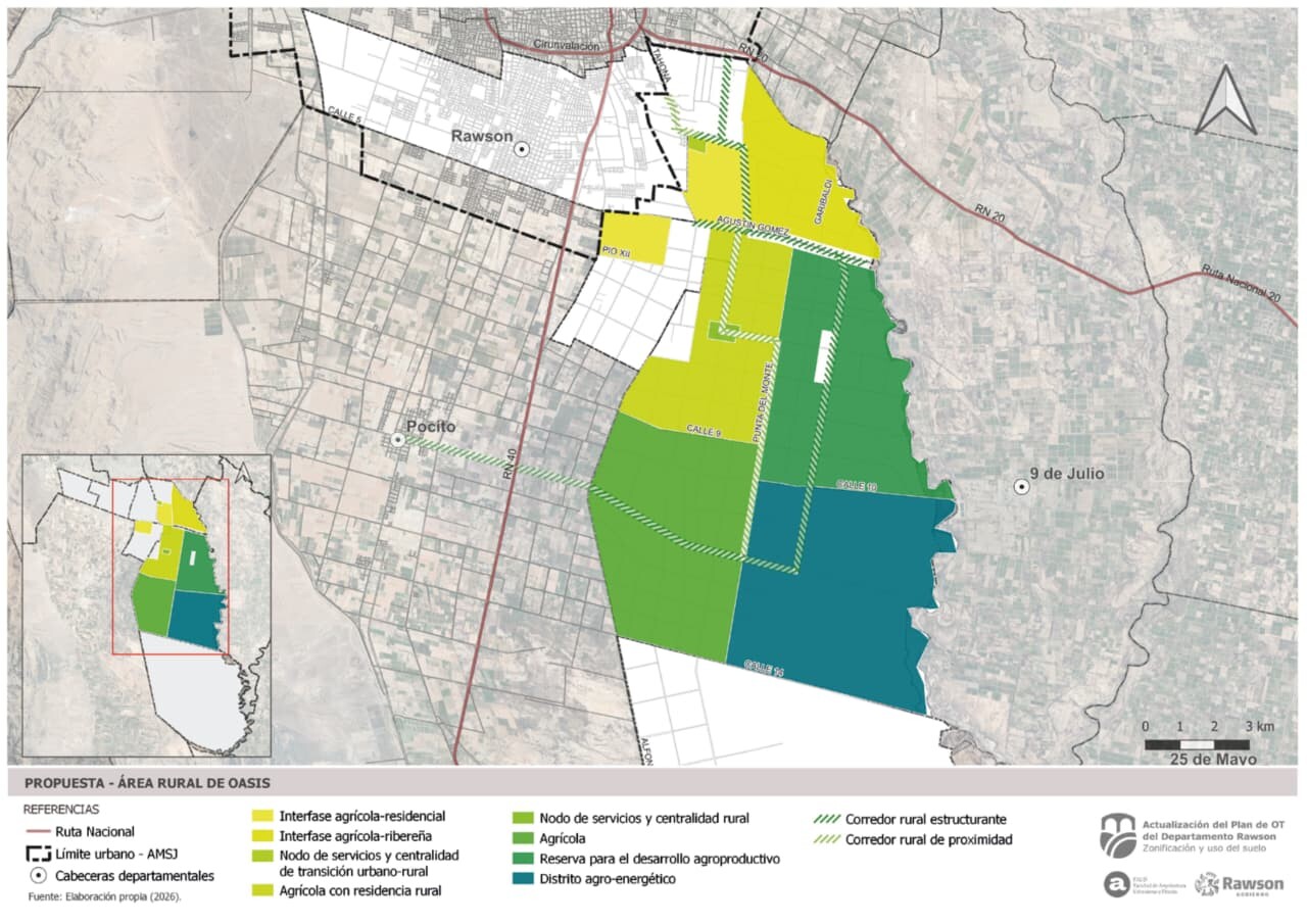 PLAN-TERRITORIAL-7.jpeg PLAN-TERRITORIAL-7.jpeg