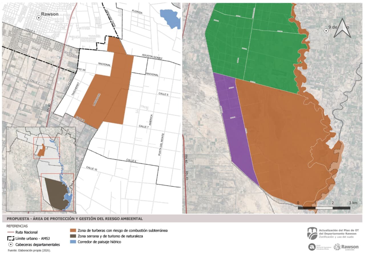 PLAN-TERRITORIAL-8.jpeg PLAN-TERRITORIAL-8.jpeg