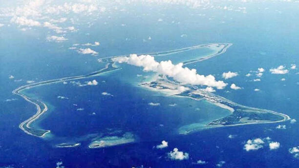 ESCALA EL CONFLICTO EN MEDIO ORIENTE (Minuto a minuto) – MÁXIMA TENSIÓN.