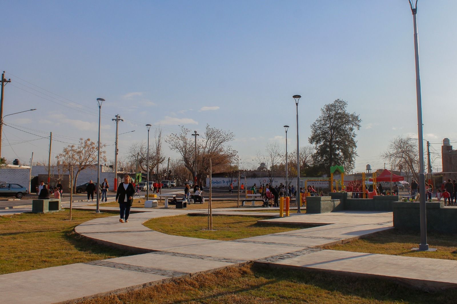 PLAZA-ANDACOLLO-1.jpeg