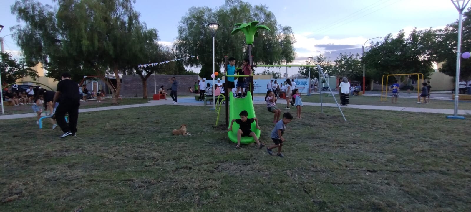 PLAZA-ARA-SAN-JUAN-4.jpeg
