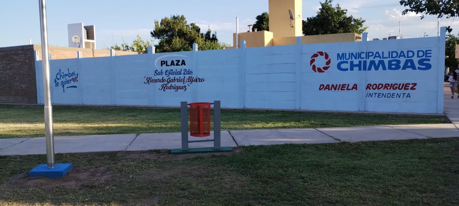 PLAZA-ARA-SAN-JUAN-5.jpeg