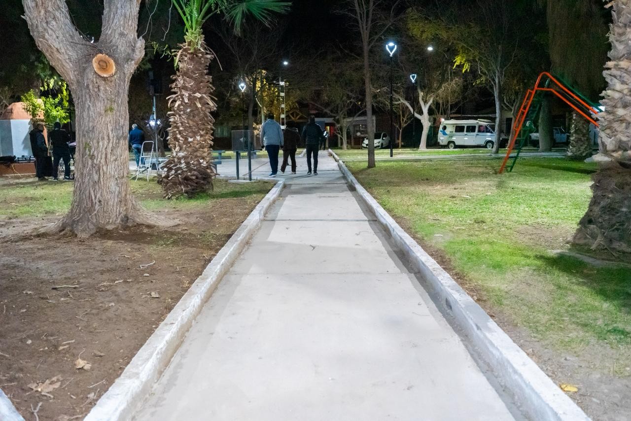PLAZA-ATSA-4.jpeg