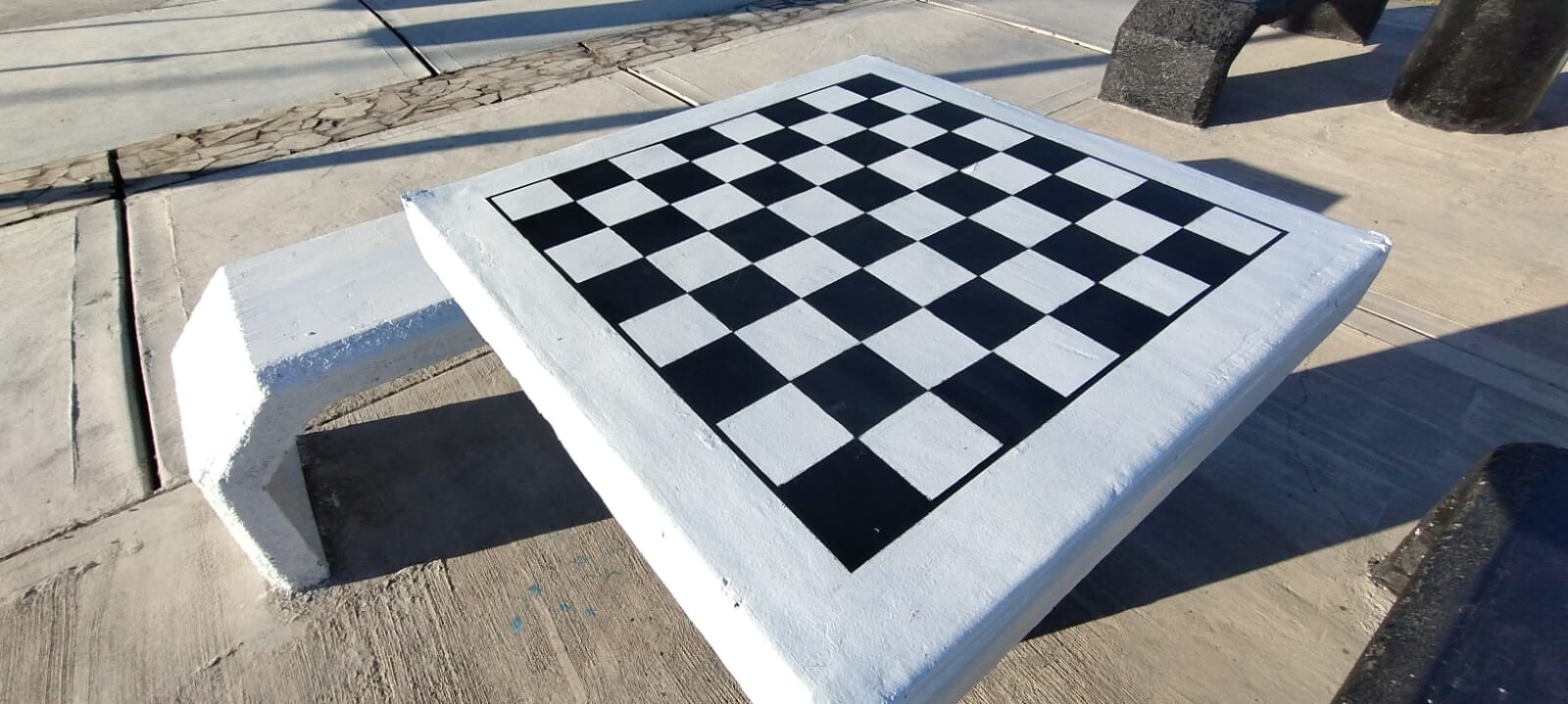 PLAZA-CONJUNTO-2.jpeg PLAZA-CONJUNTO-2.jpeg