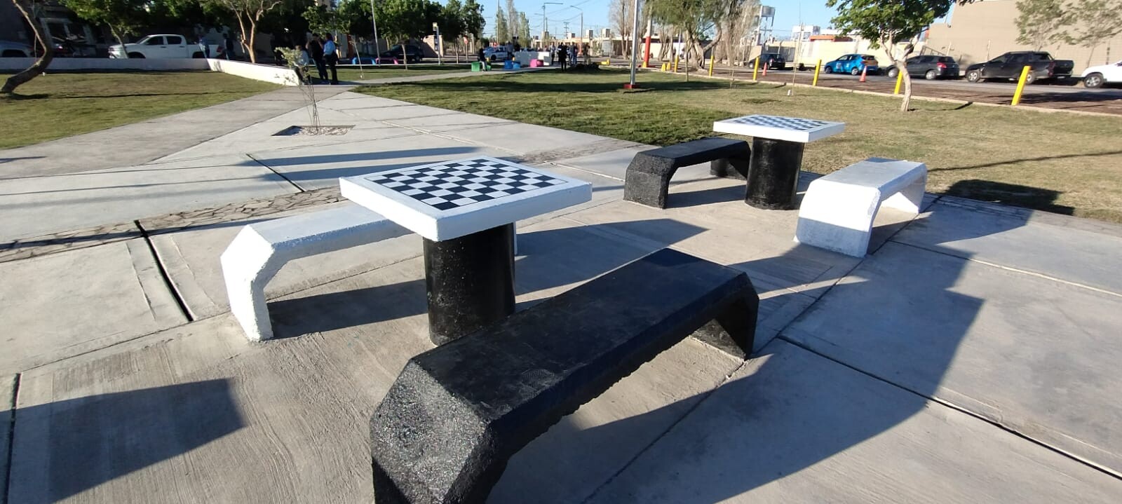 PLAZA-CONJUNTO-3.jpeg PLAZA-CONJUNTO-3.jpeg
