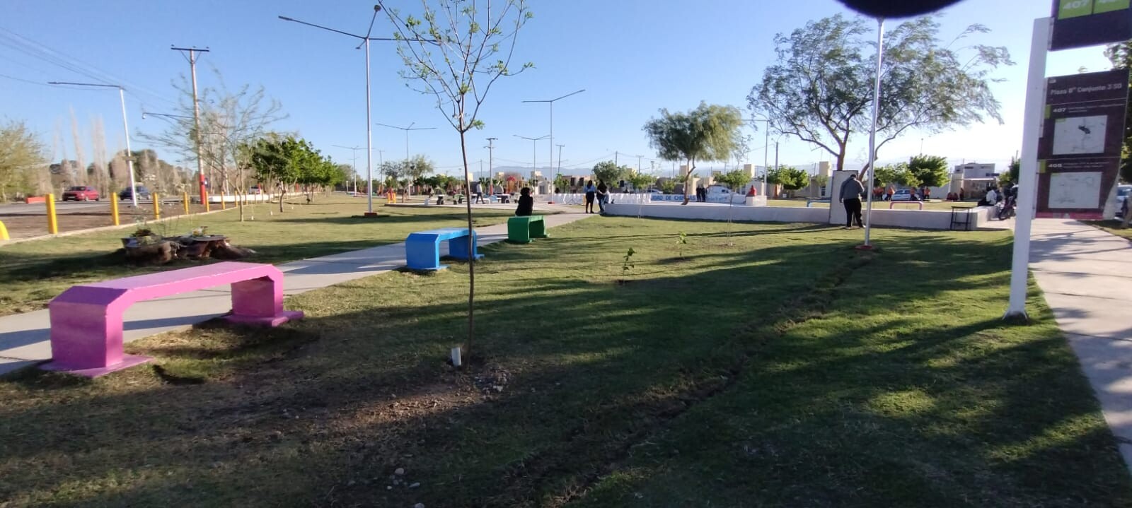 PLAZA-CONJUNTO-6.jpeg PLAZA-CONJUNTO-6.jpeg