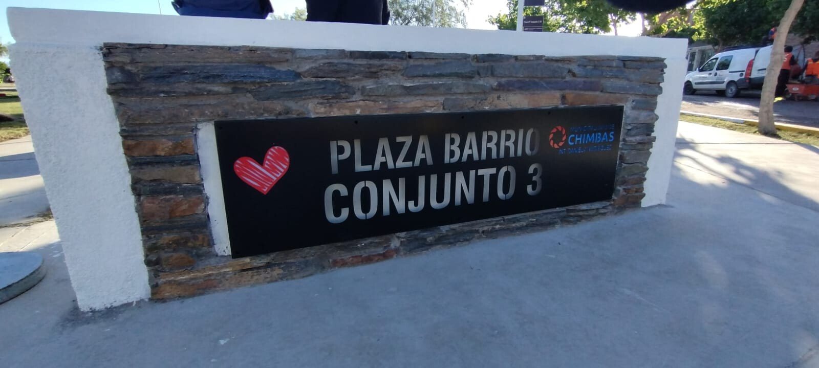 PLAZA-CONJUNTO-7.jpeg PLAZA-CONJUNTO-7.jpeg