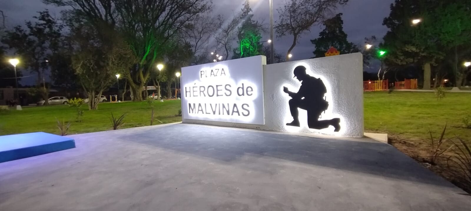 PLAZA-HÉROES-MALVINAS-4.jpeg
