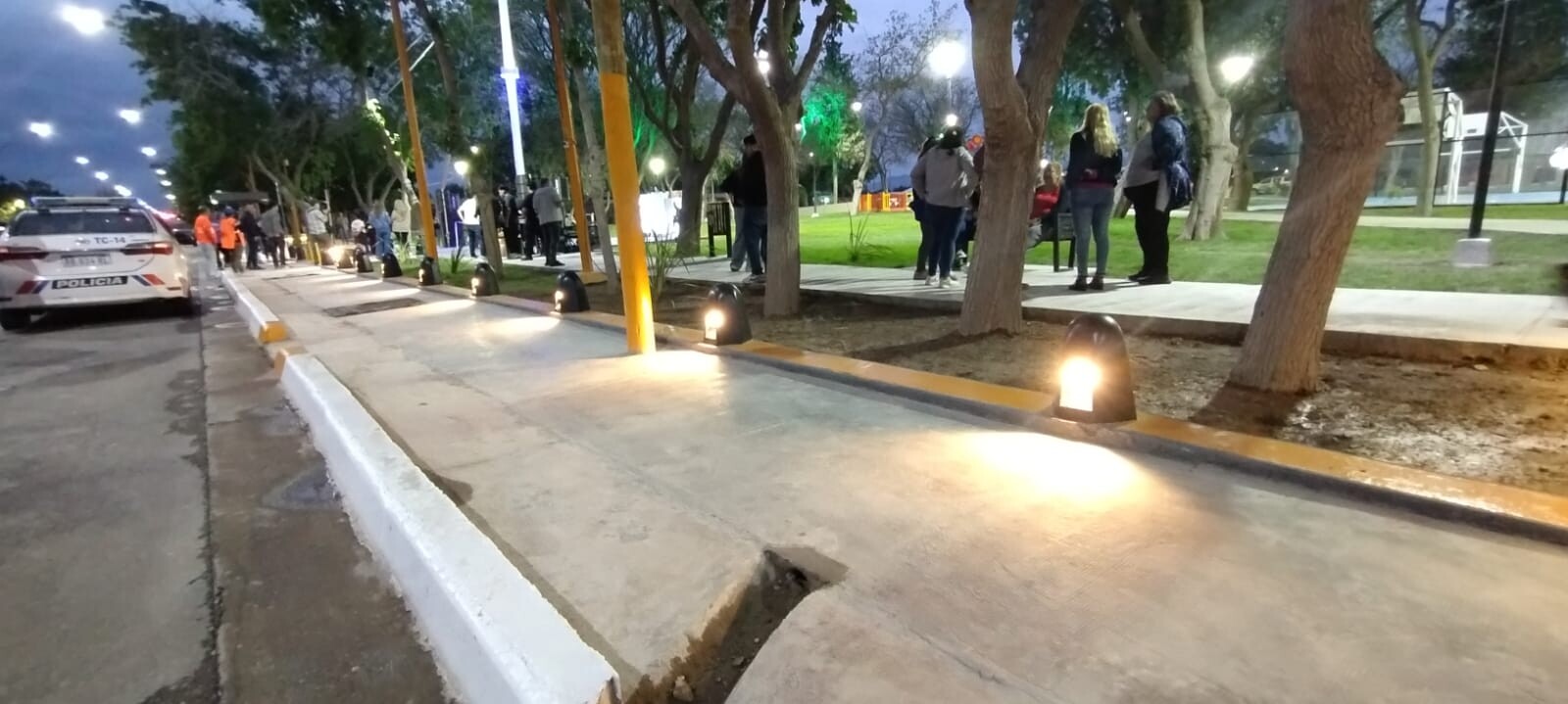 PLAZA-HÉROES-MALVINAS-5.jpeg