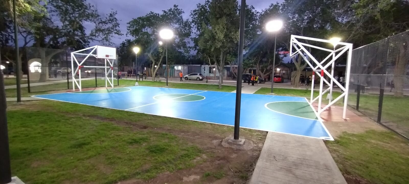 PLAZA-HÉROES-MALVINAS-6.jpeg