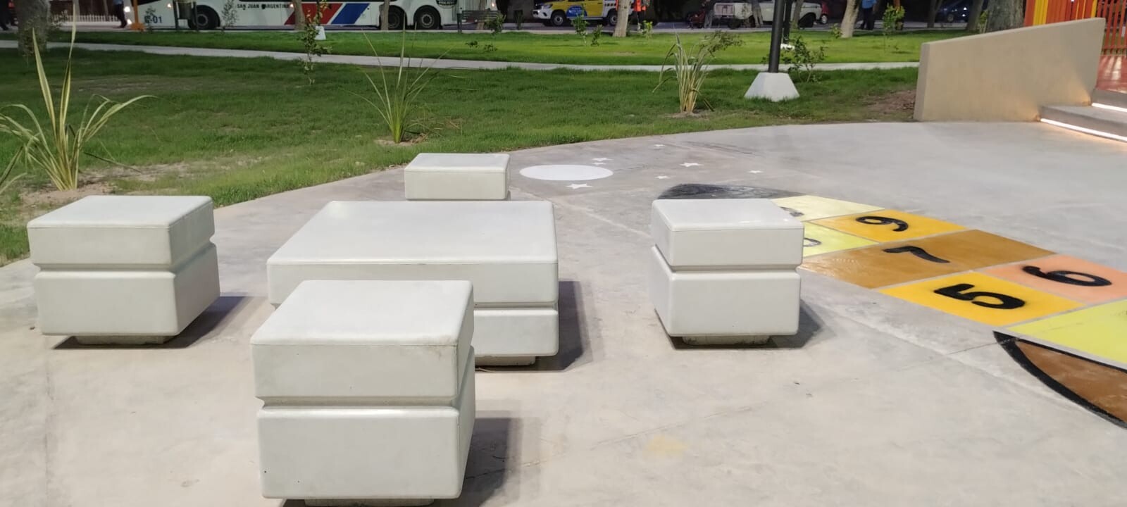 PLAZA-HÉROES-MALVINAS-7.jpeg
