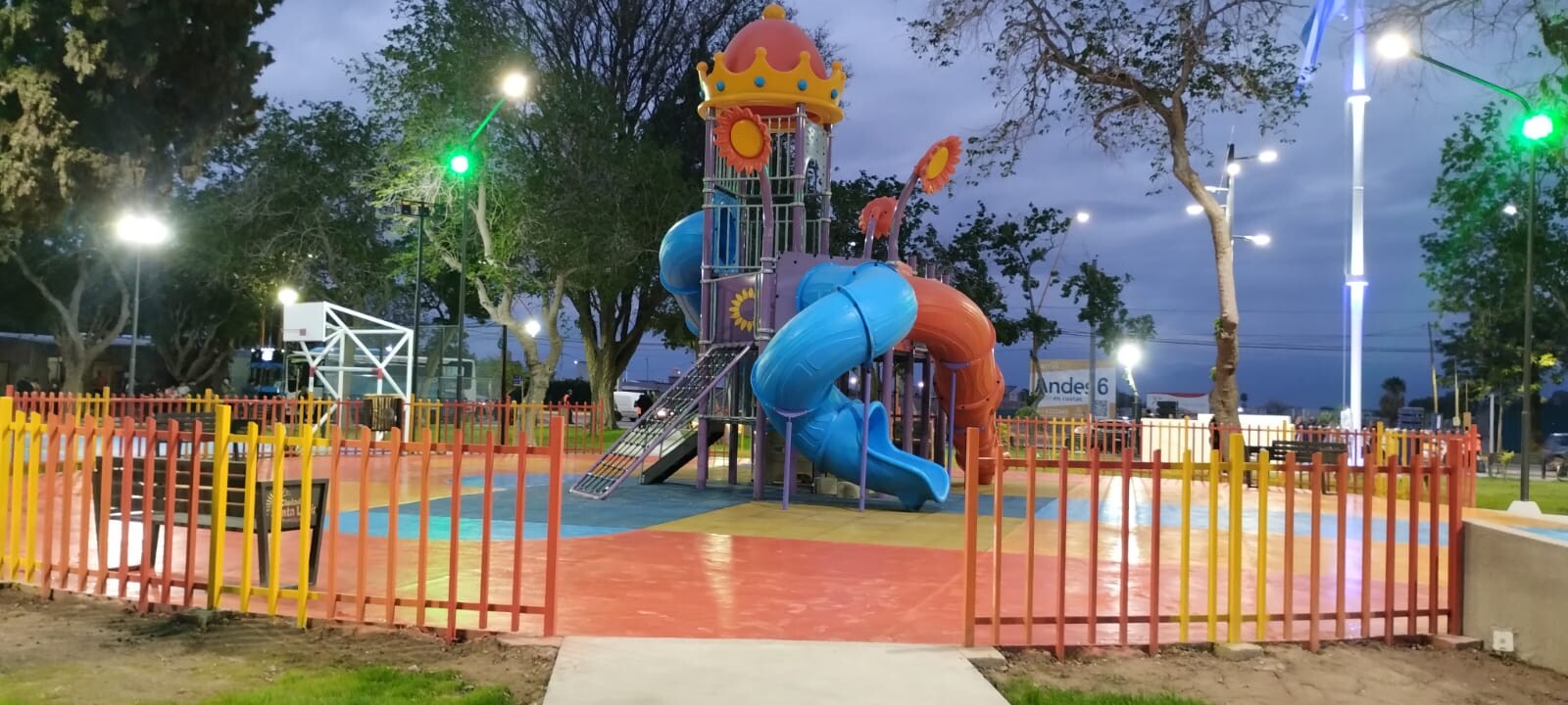 PLAZA-HÉROES-MALVINAS-8.jpeg