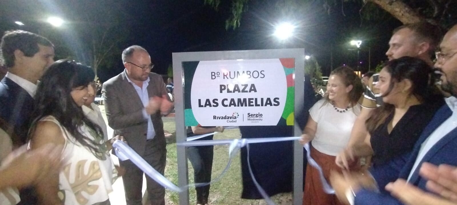 PLAZA-LAS-CAMELIAS-2.jpeg