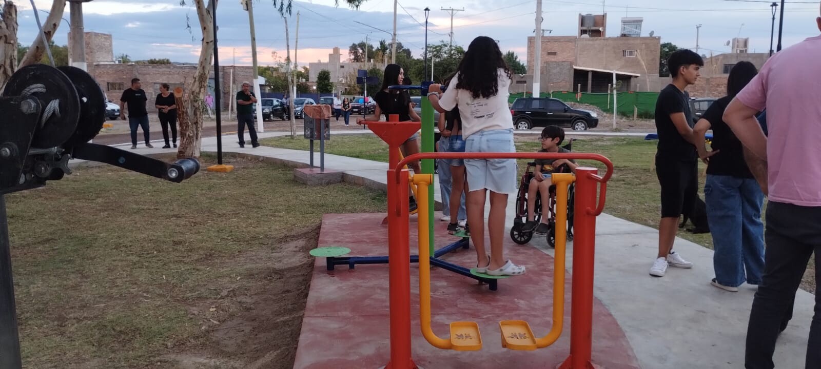 PLAZA-LAS-CAMELIAS-4.jpeg