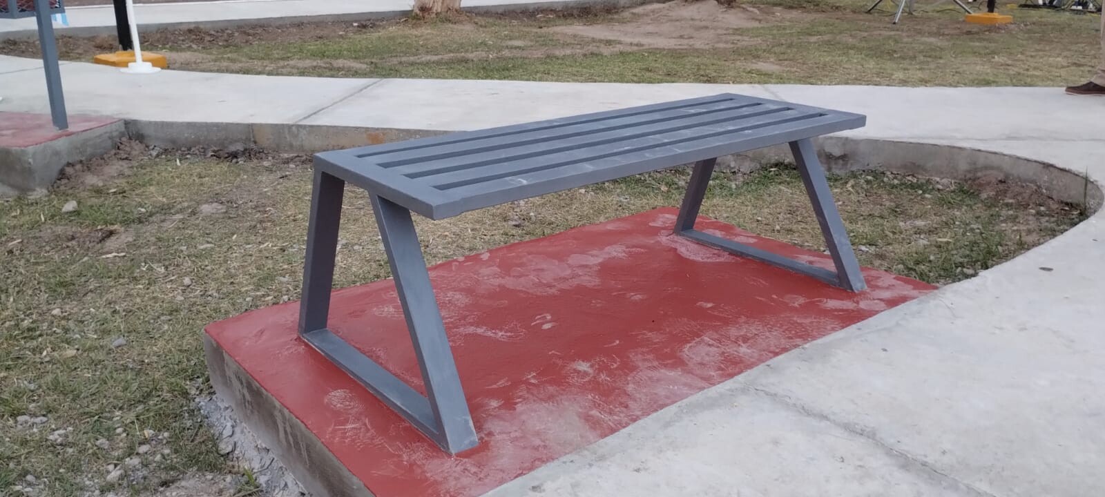 PLAZA-LAS-CAMELIAS-5.jpeg