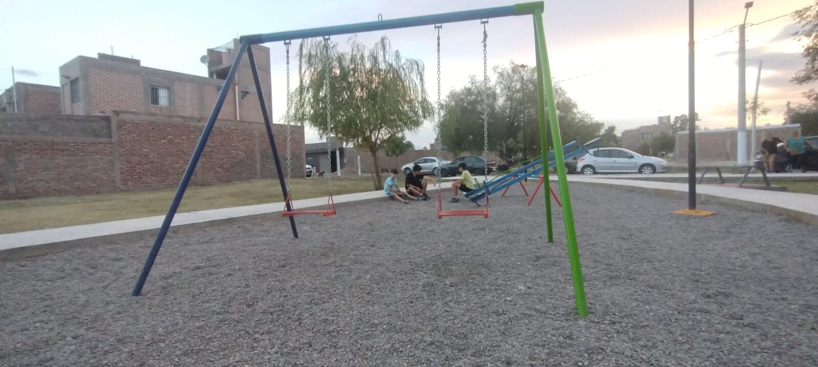PLAZA-LAS-CAMELIAS-6.jpeg
