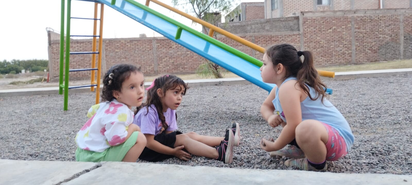 PLAZA-LAS-CAMELIAS-7.jpeg