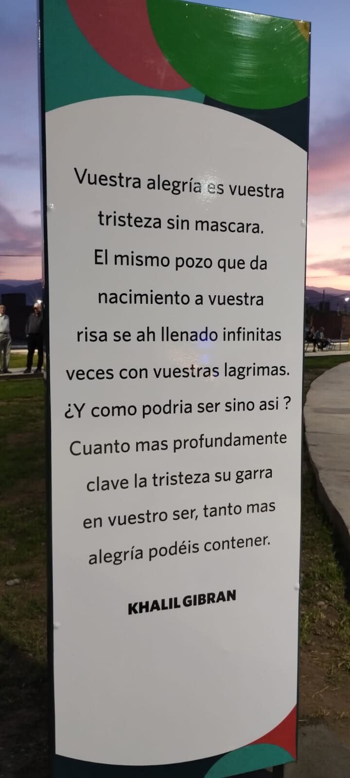 PLAZA-RIVADAVIA-3.jpg