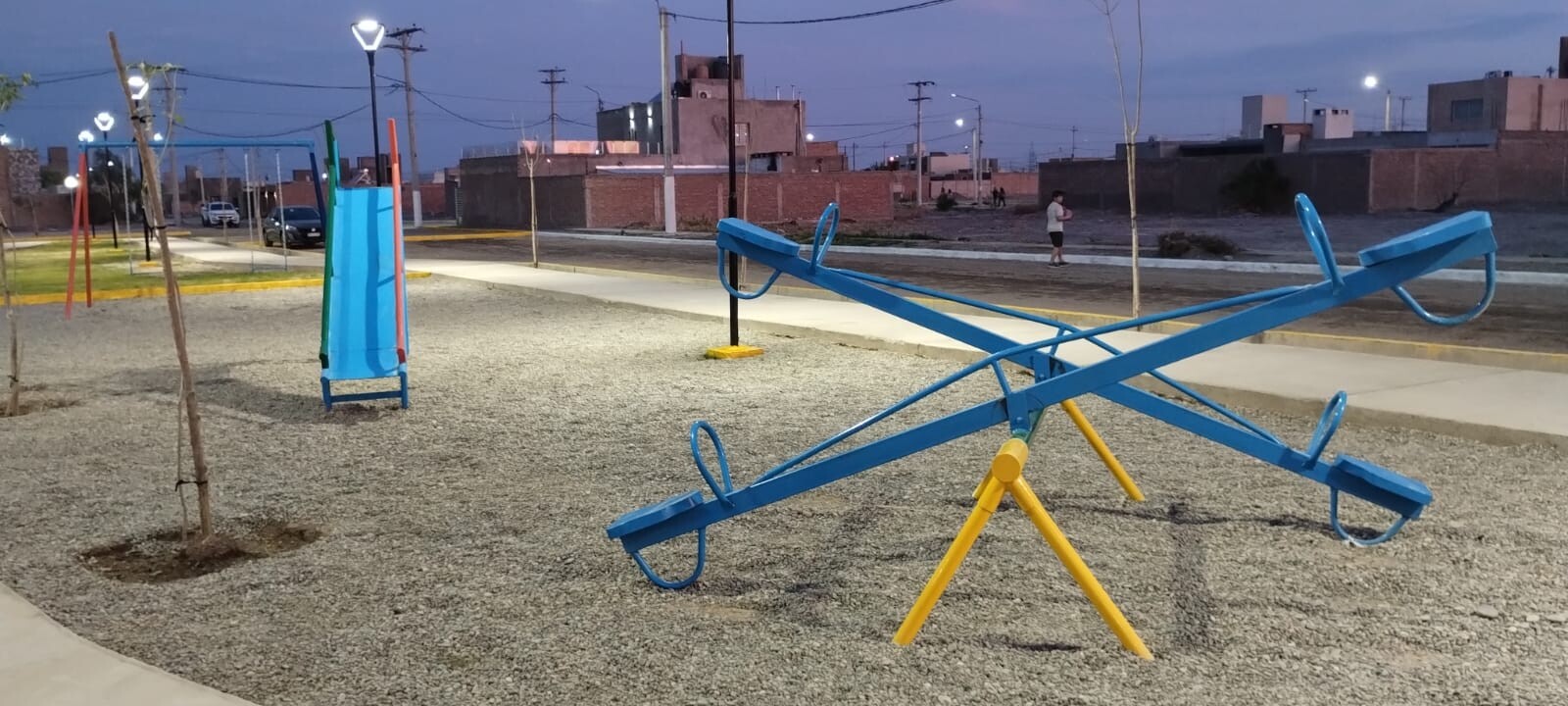 PLAZA-RIVADAVIA-7.jpg