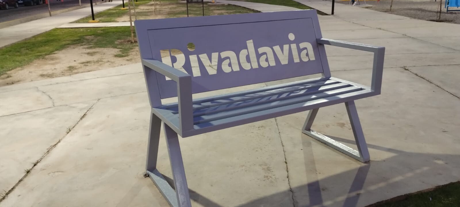 PLAZA-RIVADAVIA-8.jpg