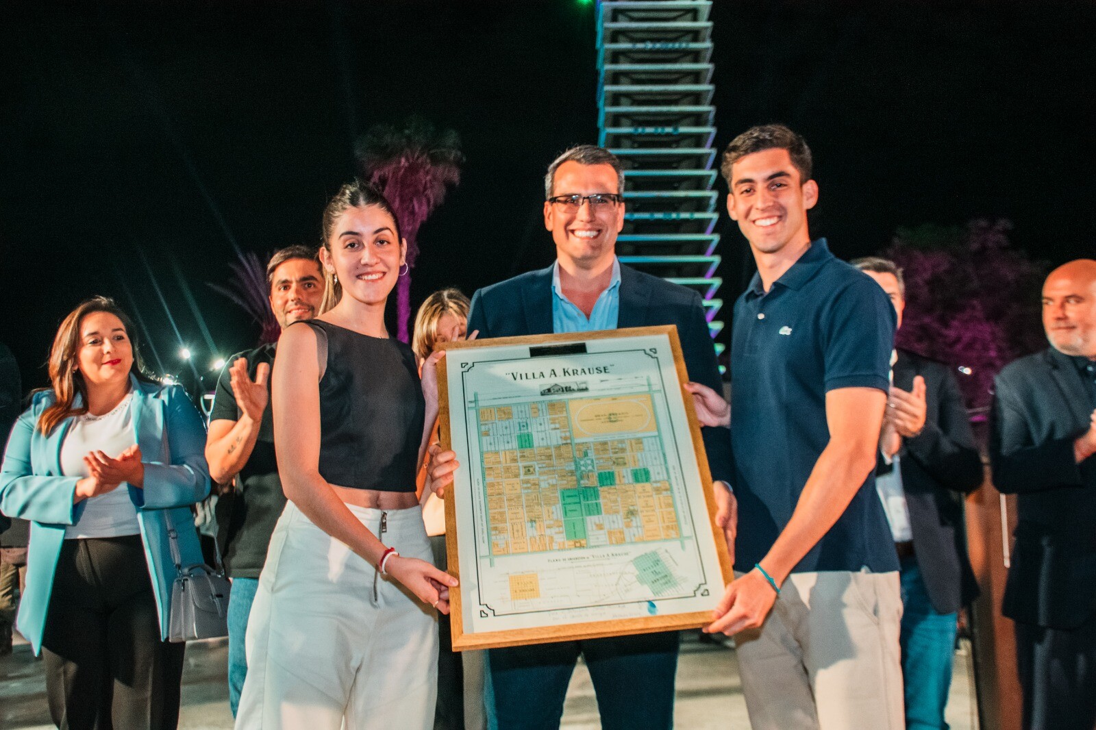 PLAZA-VILLA-KRAUSE-FAMILIA-KRAUSE-3.jpeg