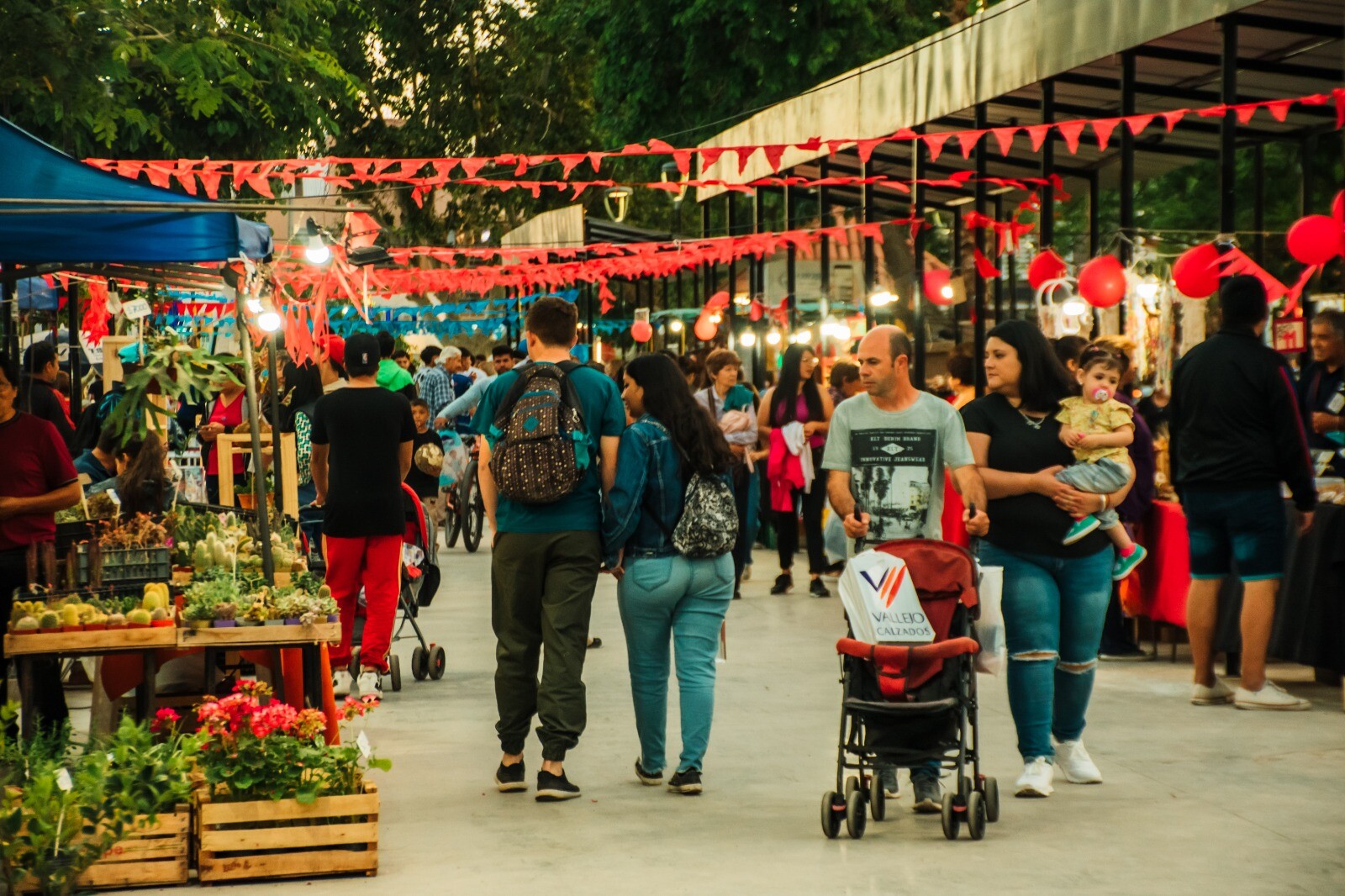 PLAZA-VILLA-KRAUSE-FERIA-7.jpeg