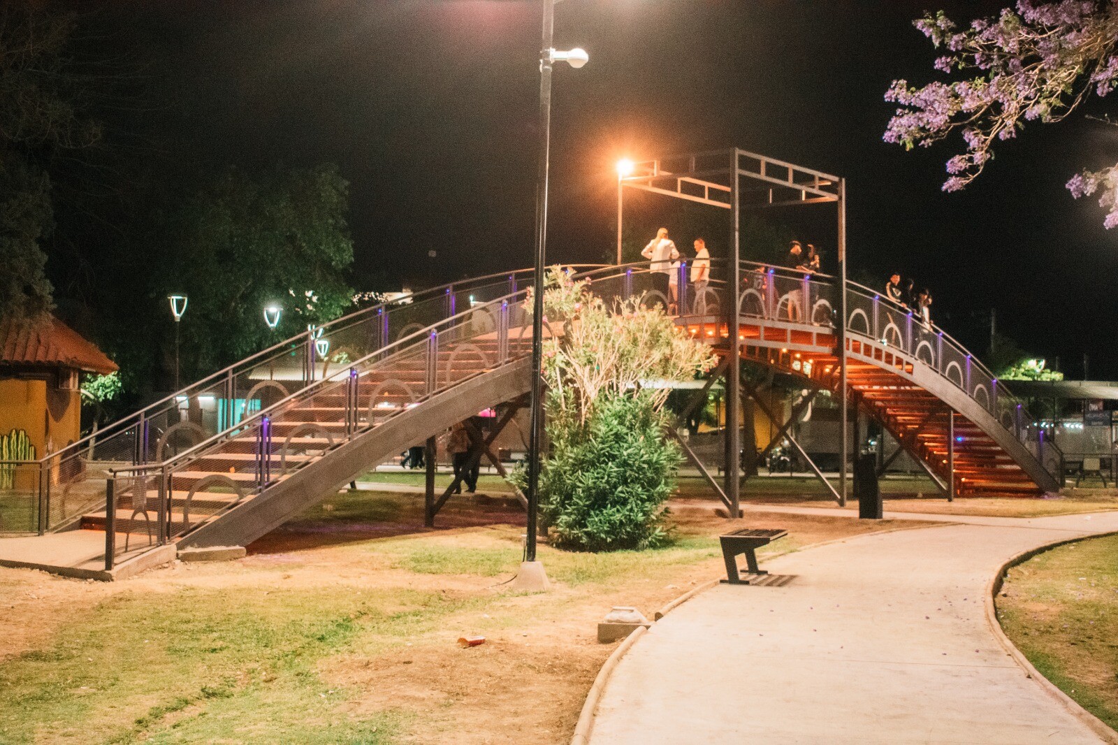 PLAZA-VILLA-KRAUSE-PUENTE-8.jpeg