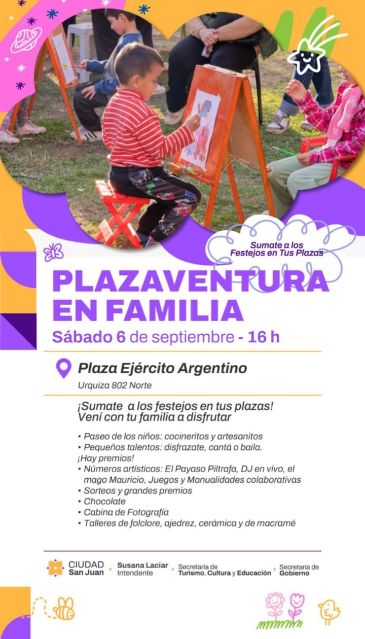 PLAZAVENTURA-FAMILIA-2.jpeg PLAZAVENTURA-FAMILIA-2.jpeg
