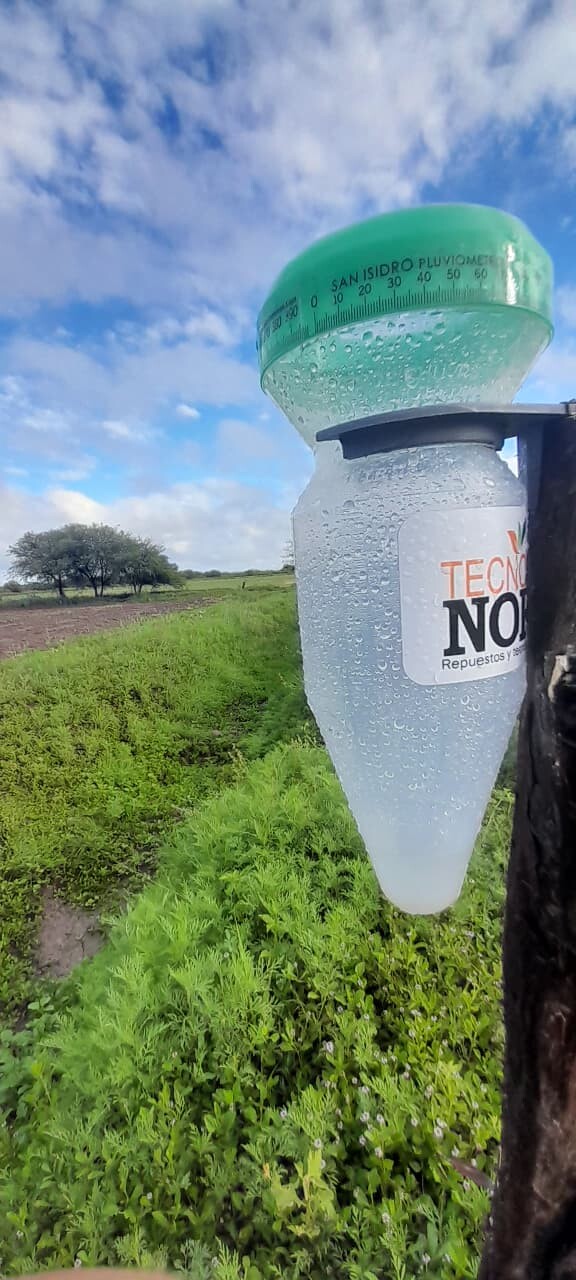 PLUVIOMETRO.jpeg Lluvia moderada