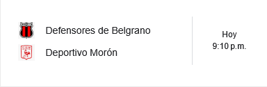 PN HOY.png PN HOY.png