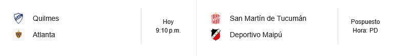PN HOY.png PN HOY.png