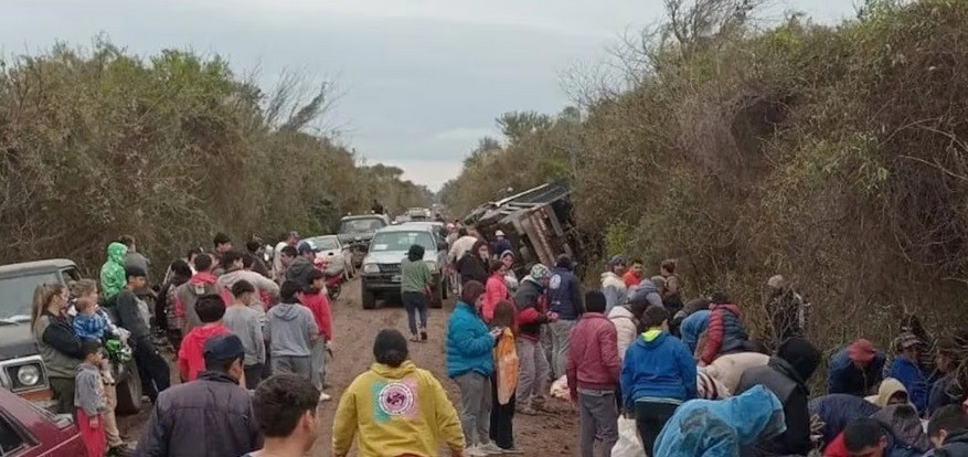 POBREZA EN ARGENTINA GOBIERNO DE MILEI.jpg POBREZA EN ARGENTINA GOBIERNO DE MILEI.jpg