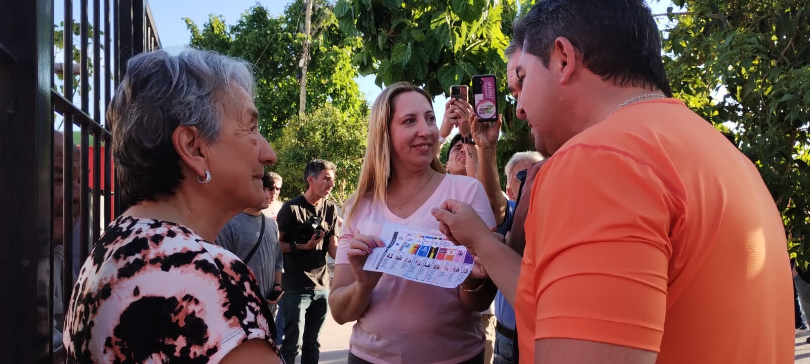 POCITO-2.jpeg POCITO-2.jpeg