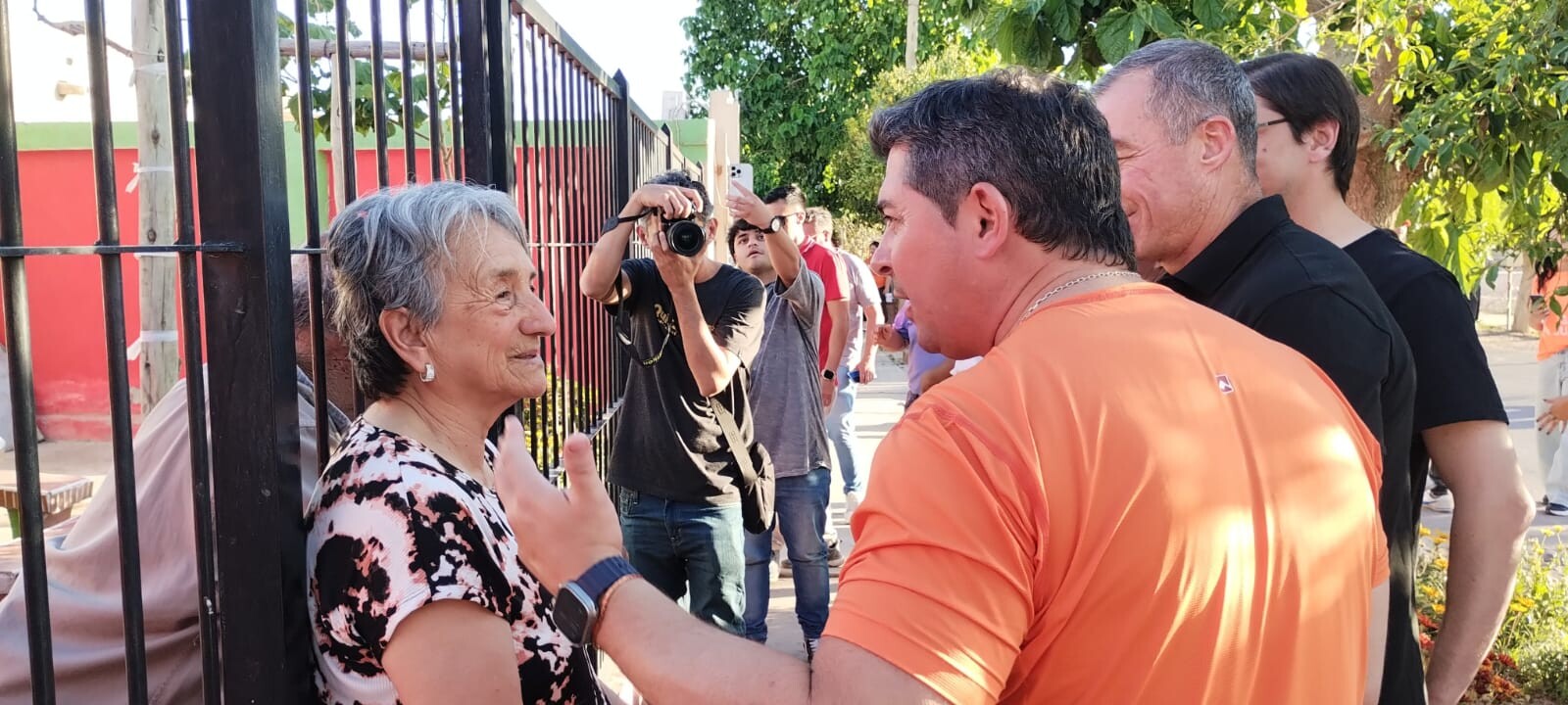 POCITO.jpeg POCITO.jpeg