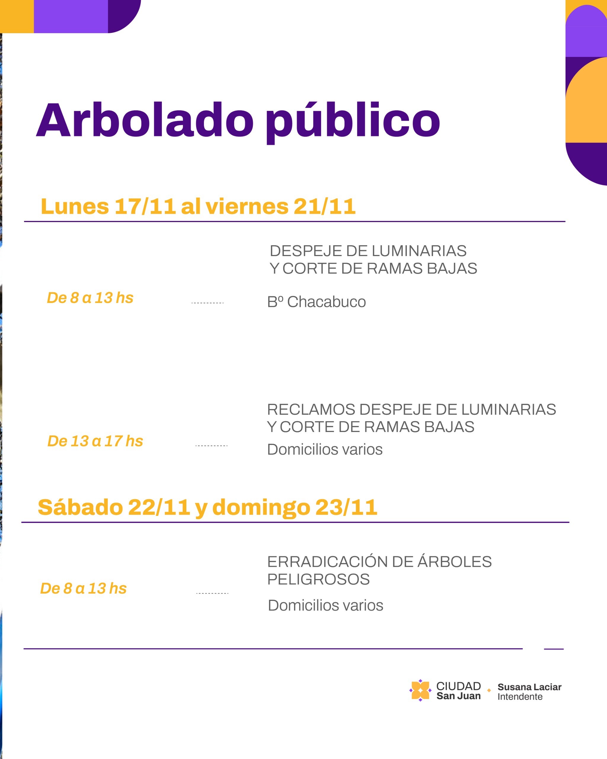PODA-ALUMBRADO-2.jpeg PODA-ALUMBRADO-2.jpeg