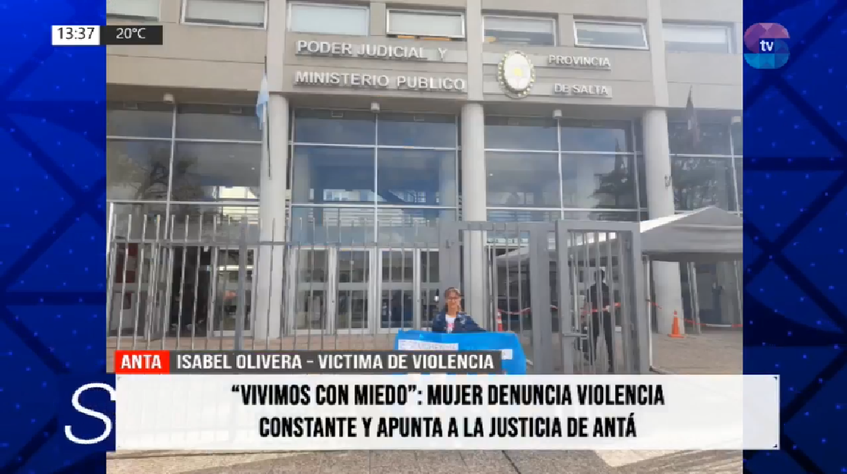 PODE4R JUDICIAL.png PODE4R JUDICIAL.png