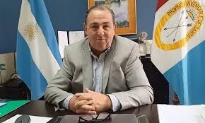 Reacomodamiento e Incorporaciones en el Gabinete Municipal